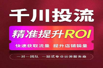 SEM推广竞价代运营成功案例：提升品牌知名度的秘诀